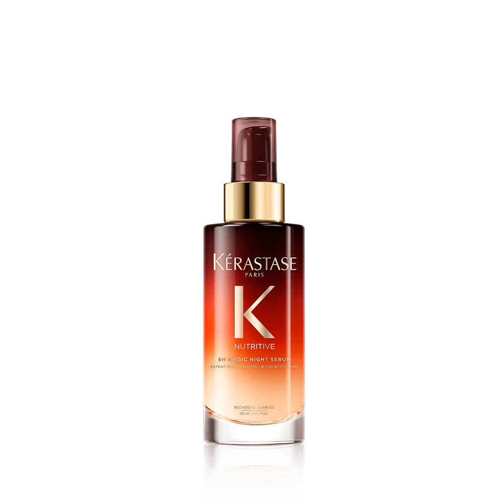 Nutitive-8H-Magic-Night-Serum-Nutritive-Kerastase